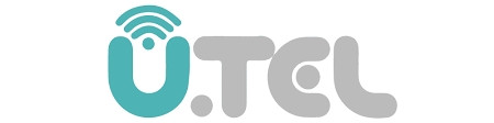 مودم های برند یوتل(utel)