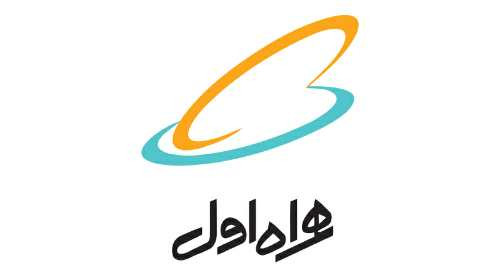 مودم های برند همراه اول