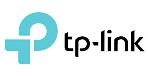 مودم های برند تی پی لینک(tp-link)