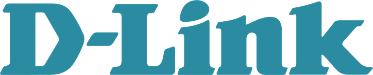 دی لینک(D-LINK)