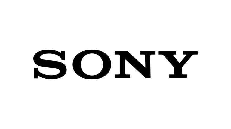 سونی(SONY)