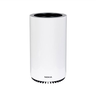 مودم سیمکارتی نوکیا(nokia) مدل FASTMILE 5G GATEWAY 3.1
