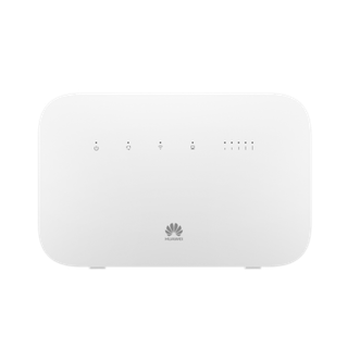 مودم هوآوی(huawei) مدل B612 استوک در حد نو آنلاک