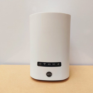 مودم رومیزی زد ال تی ای (zlt )مدل x20 (5Gو TD-LTE)(استوک مشابه نوباپککامل)