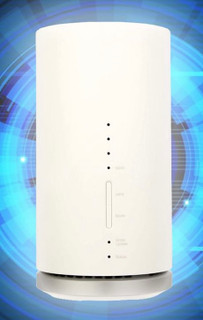 مودم سیمکارتی هوآوی(huawei) مدل HWS32mwa یا L01 (استوکمشابه نو)