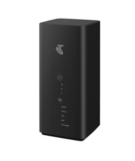 مودم رومیزی Cat11 هواوی مدل - B618 استوک