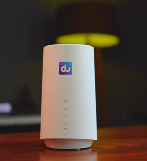 مودم4G/5G/TDLTE برند jointelli مدل 21H01A DU استوک مشابه نو گرید A درجه یک پک کامل با گارانتی